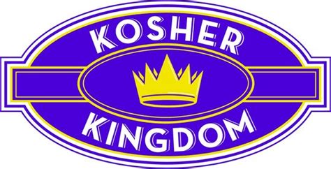 Kosher kingdom. Things To Know About Kosher kingdom. 